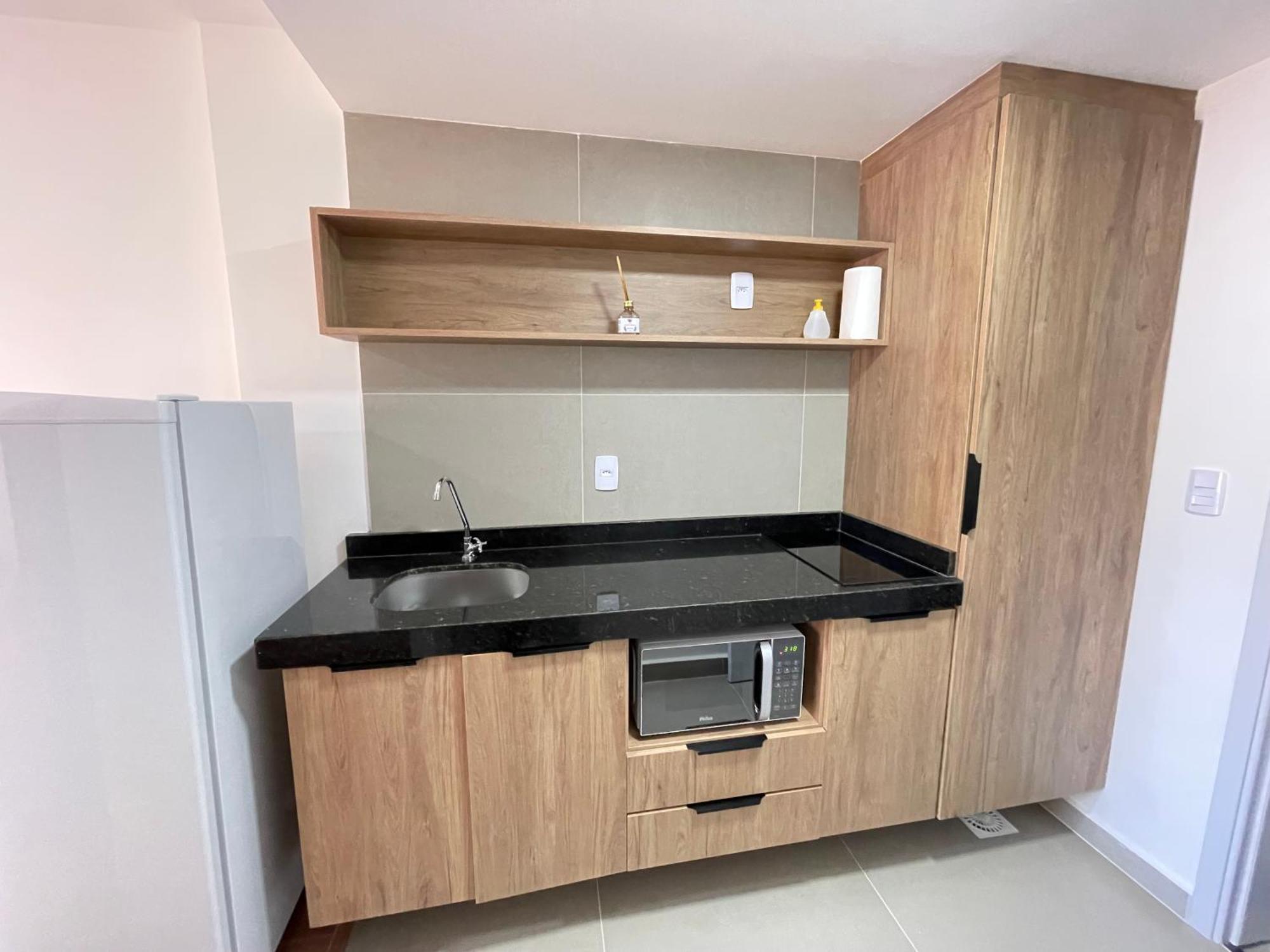 Studio Go Na Regiao Central Pocos de Caldas Bagian luar foto