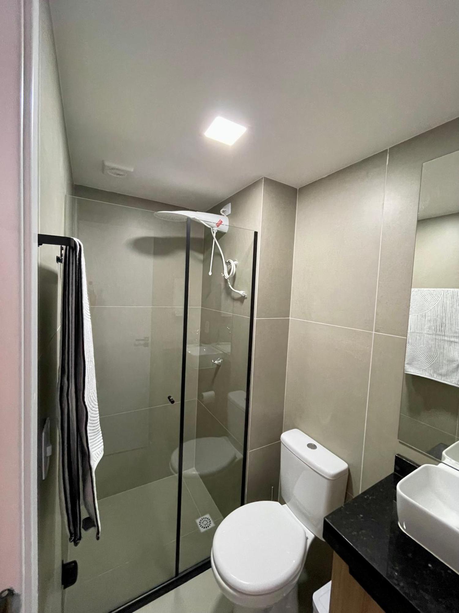Studio Go Na Regiao Central Pocos de Caldas Bagian luar foto